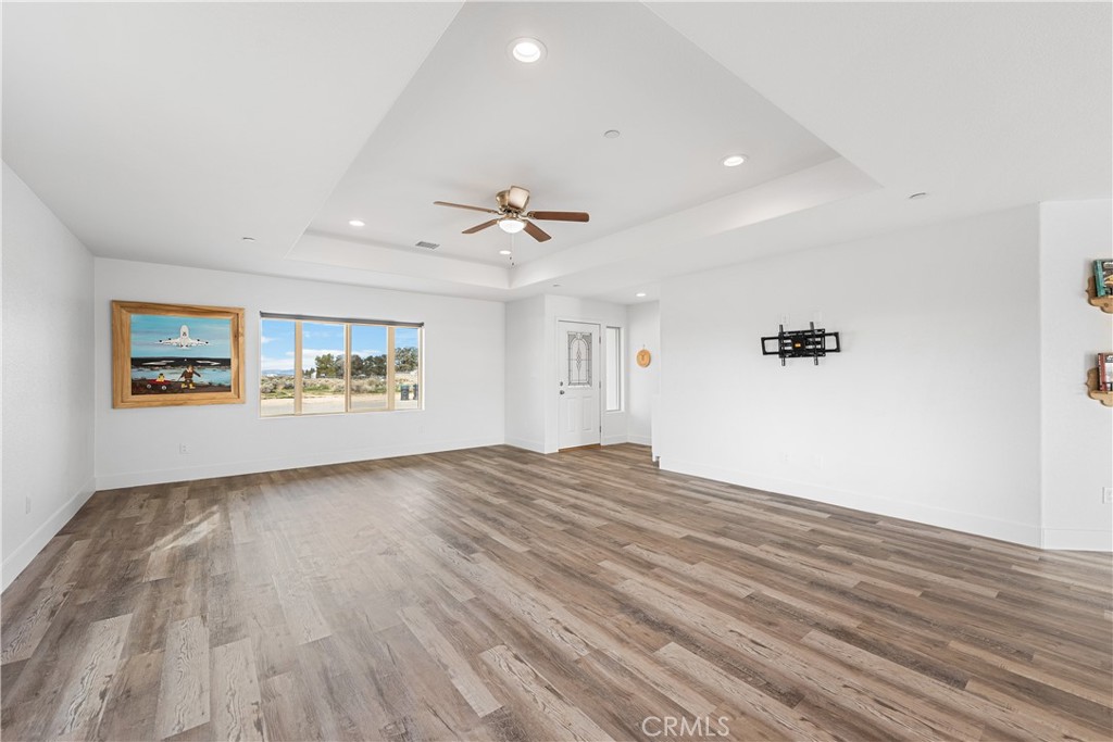 7270 Poppy Property Photo 8