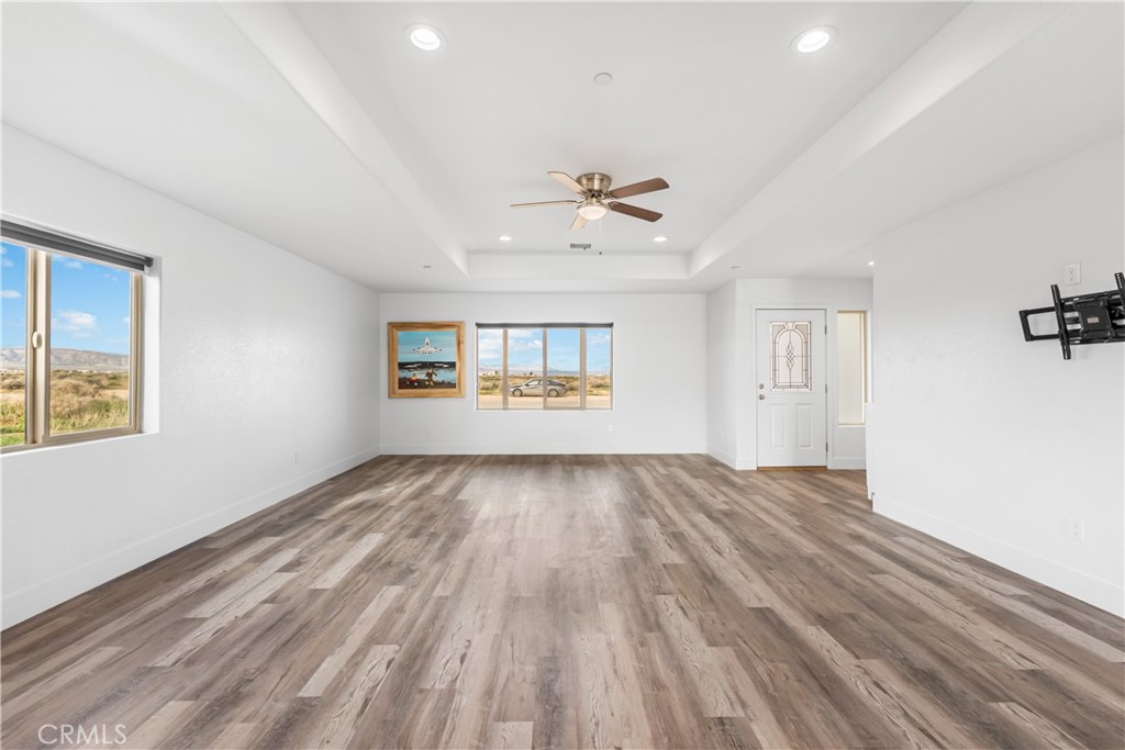 7270 Poppy Property Photo 9