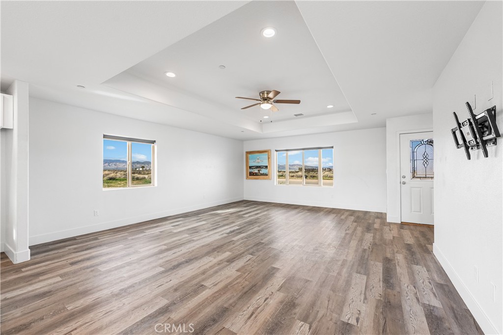 7270 Poppy Property Photo 10