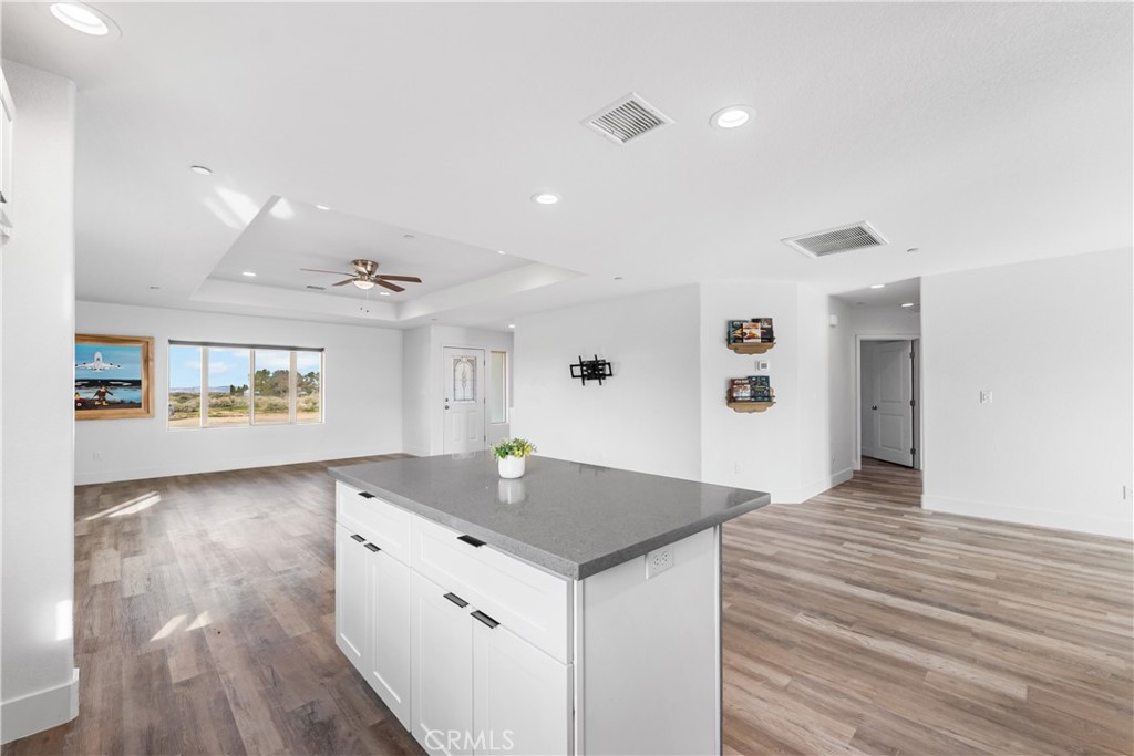 7270 Poppy Property Photo 15