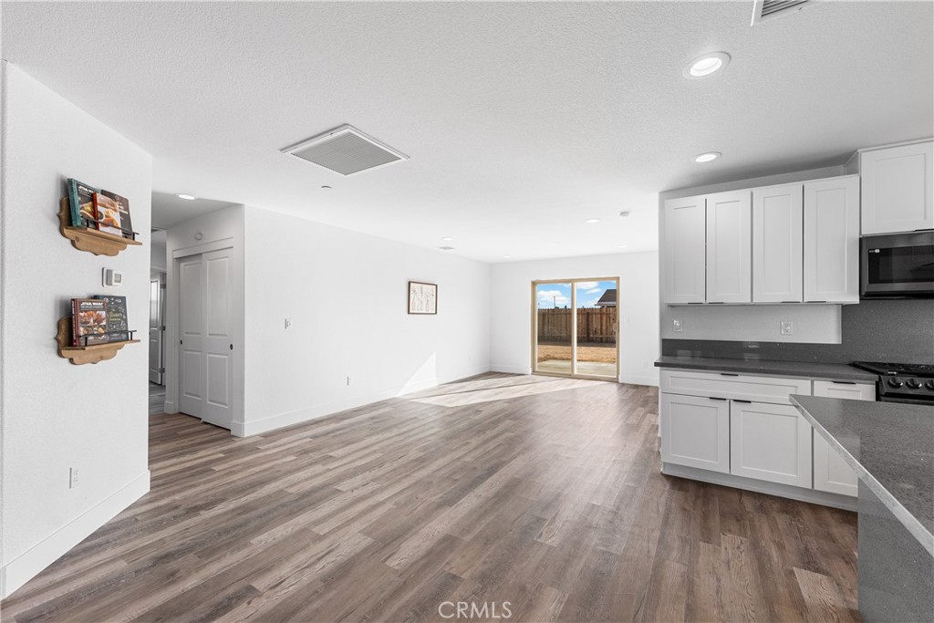 7270 Poppy Property Photo 20