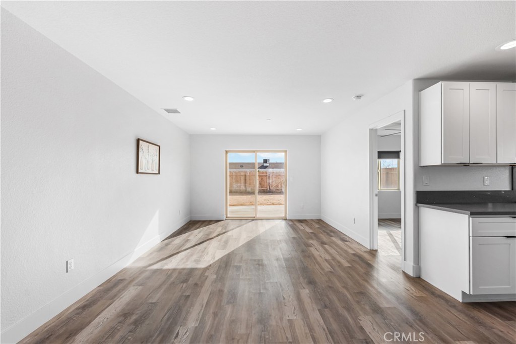 7270 Poppy Property Photo 21