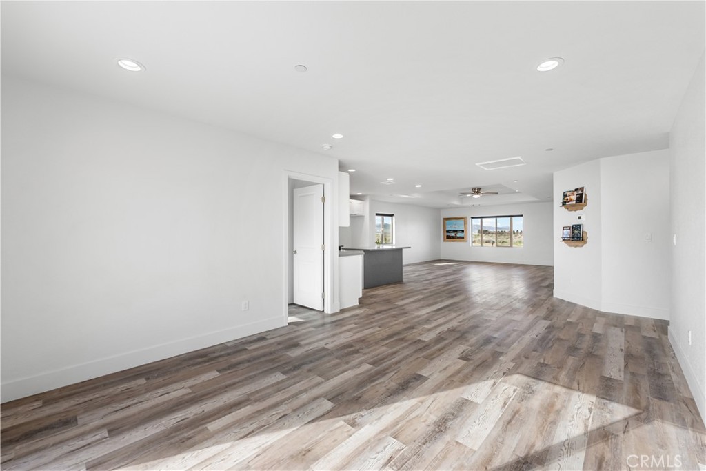 7270 Poppy Property Photo 23