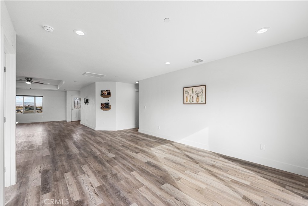 7270 Poppy Property Photo 24