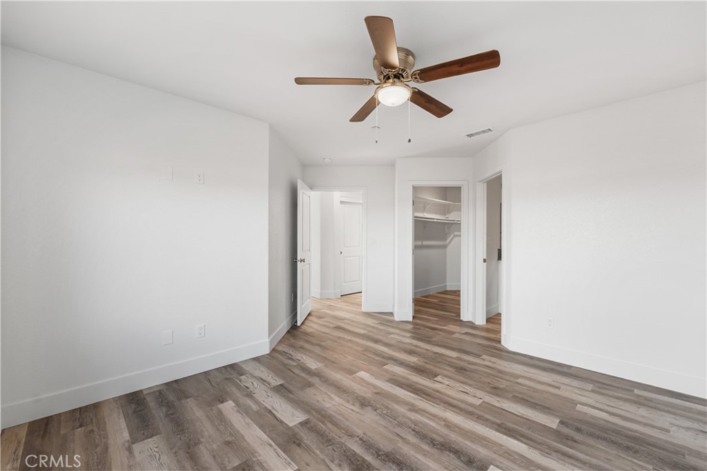 7270 Poppy Property Photo 25
