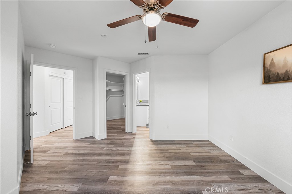 7270 Poppy Property Photo 26