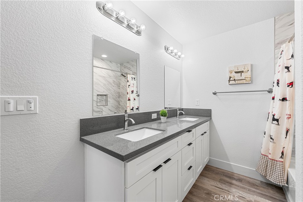 7270 Poppy Property Photo 28