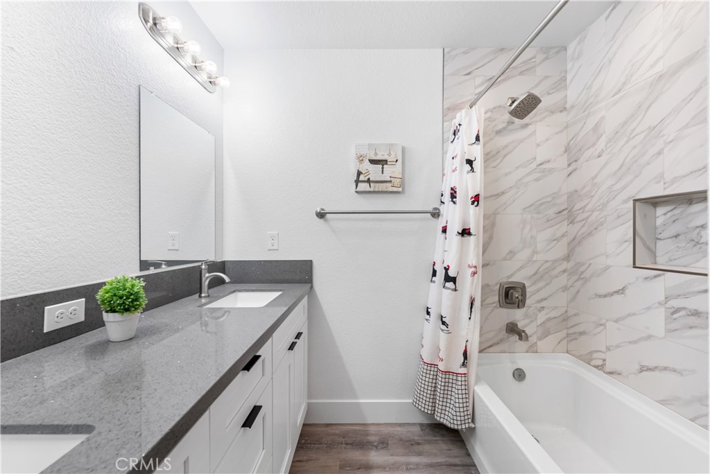 7270 Poppy Property Photo 29
