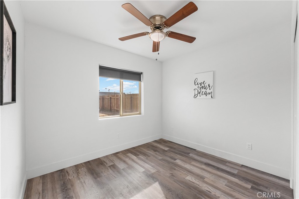 7270 Poppy Property Photo 30