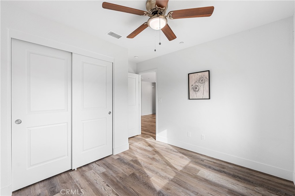 7270 Poppy Property Photo 31