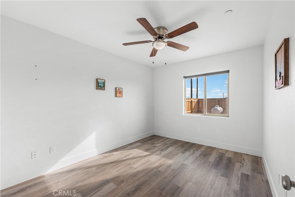 7270 Poppy Property Photo 32