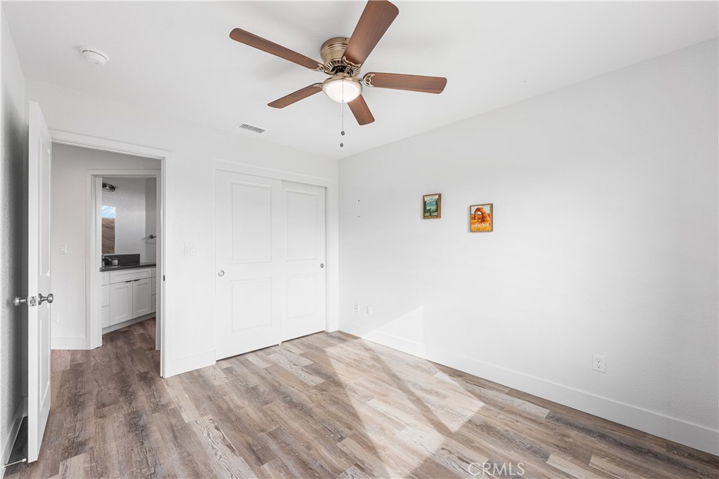 7270 Poppy Property Photo 33