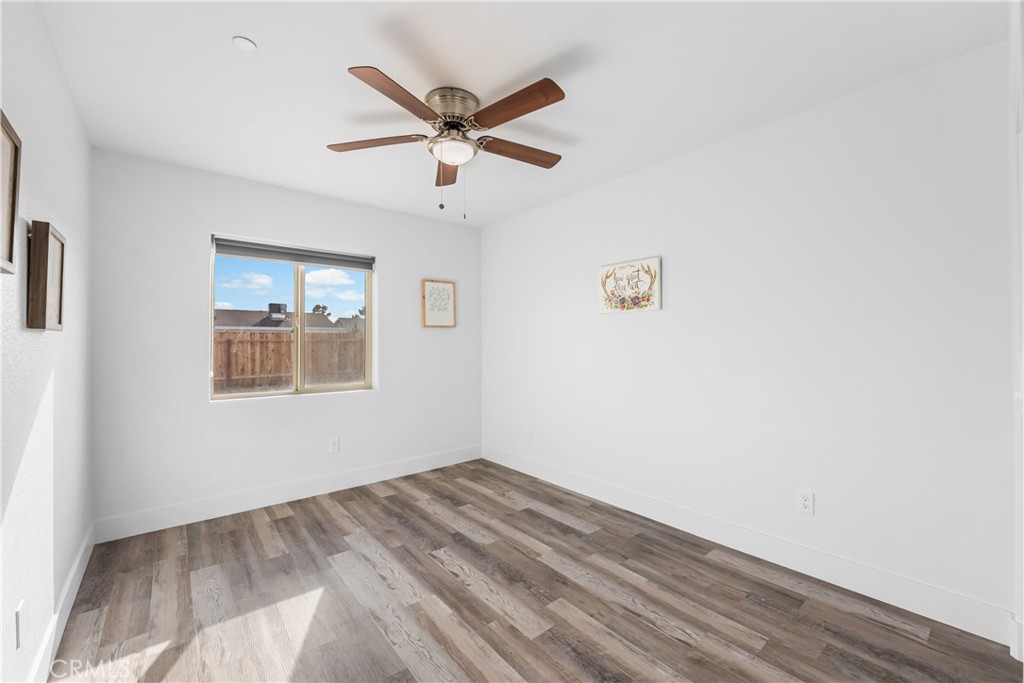 7270 Poppy Property Photo 34