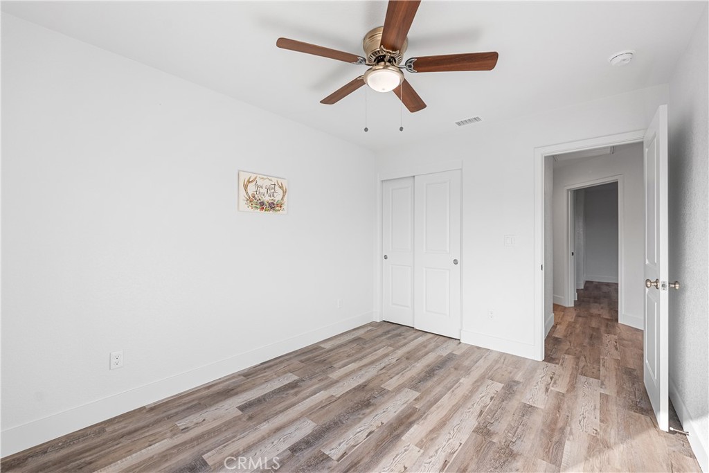 7270 Poppy Property Photo 35