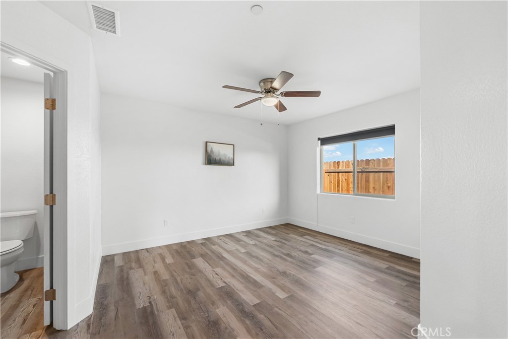 7270 Poppy Property Photo 36