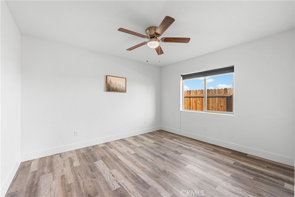 7270 Poppy Property Photo 37