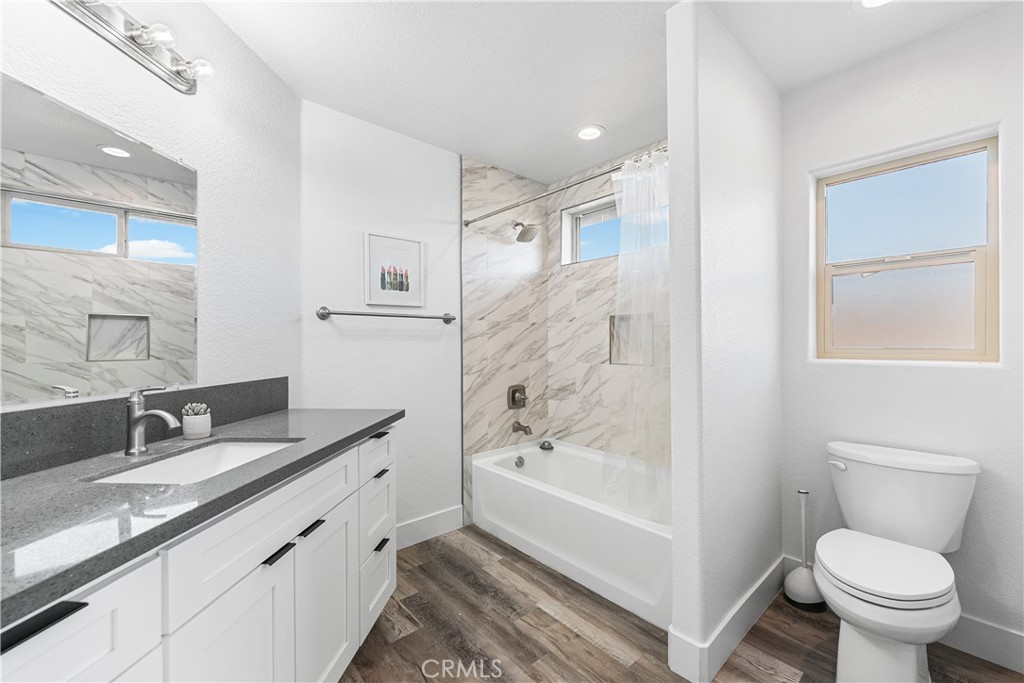 7270 Poppy Property Photo 38