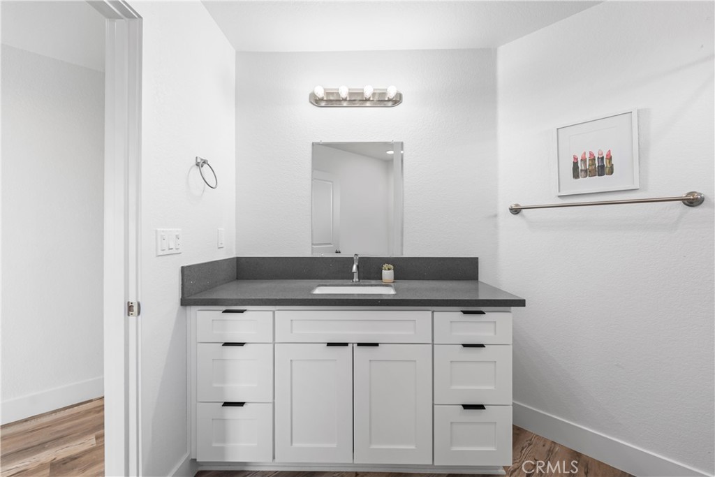 7270 Poppy Property Photo 39