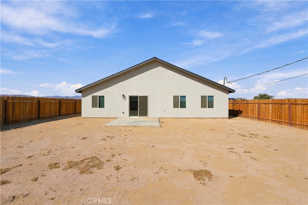 7270 Poppy Property Photo 41