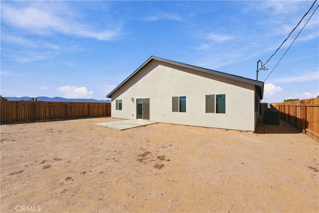 7270 Poppy Property Photo 42