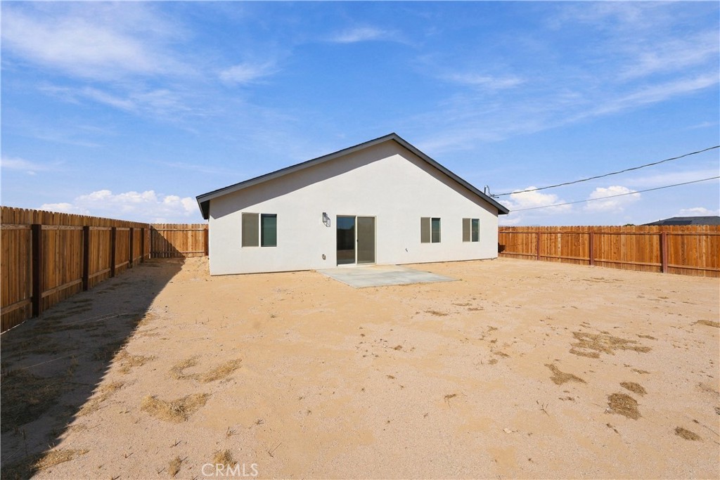 7270 Poppy Property Photo 43