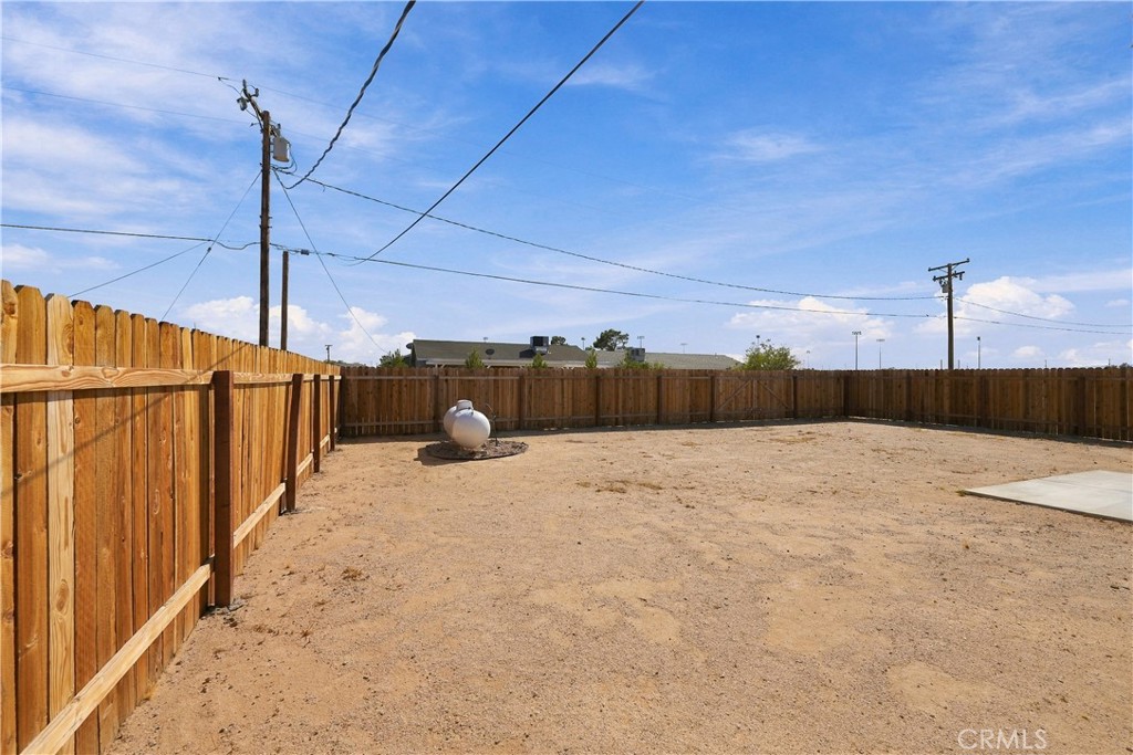 7270 Poppy Property Photo 44