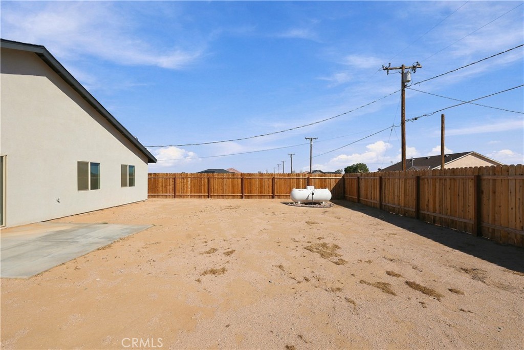 7270 Poppy Property Photo 45