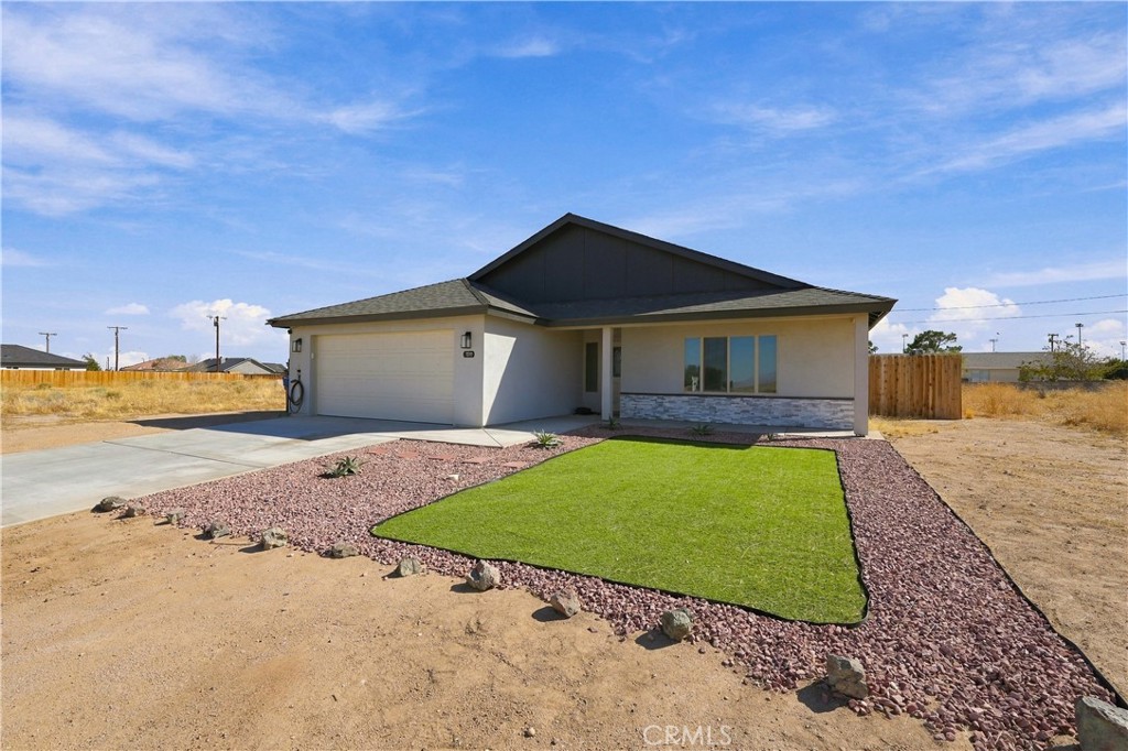 7270 Poppy Property Photo 46