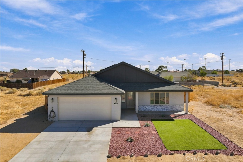 7270 Poppy Property Photo 47