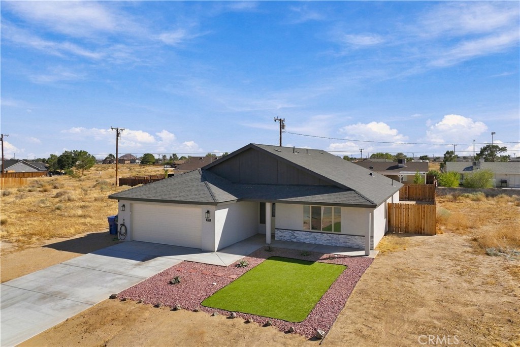 7270 Poppy Property Photo 48