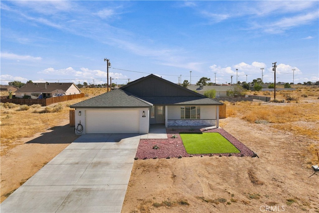 7270 Poppy Property Photo 49