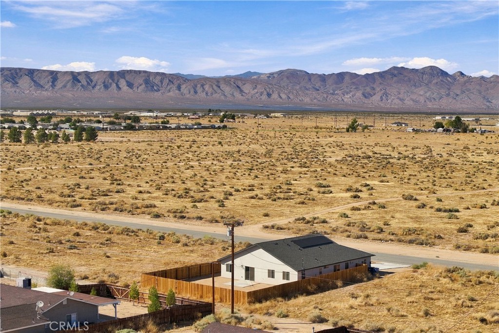 7270 Poppy Property Photo 50