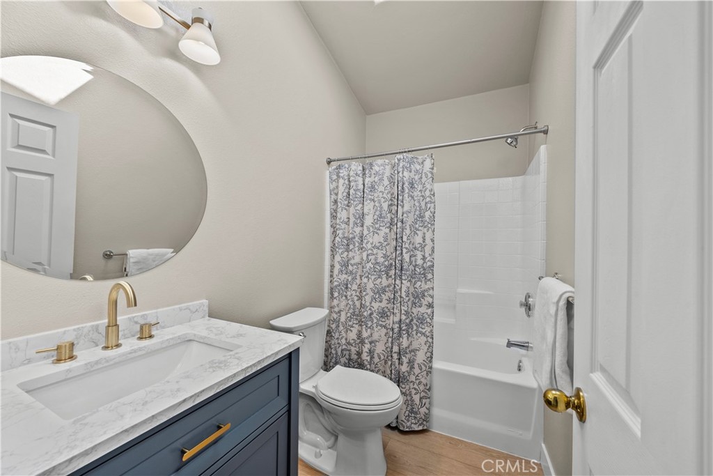 1215 Anchors Way 25 Property Photo 13