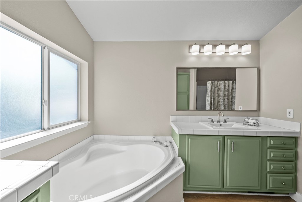 1215 Anchors Way 25 Property Photo 20