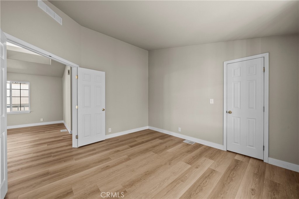 1215 Anchors Way 25 Property Photo 23
