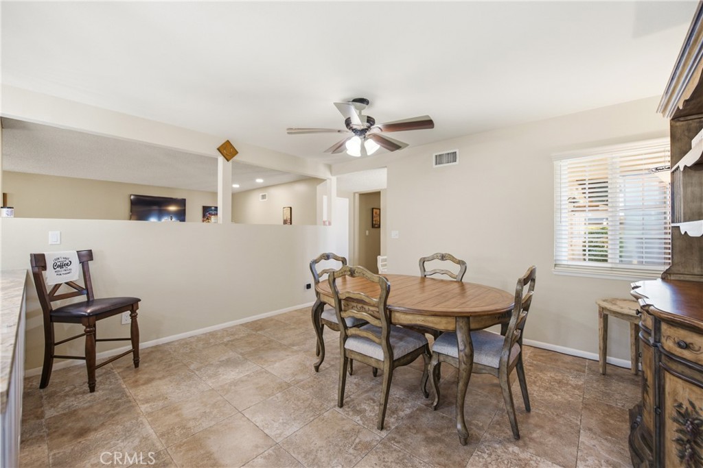 856 Moffatt Circle Property Photo 16