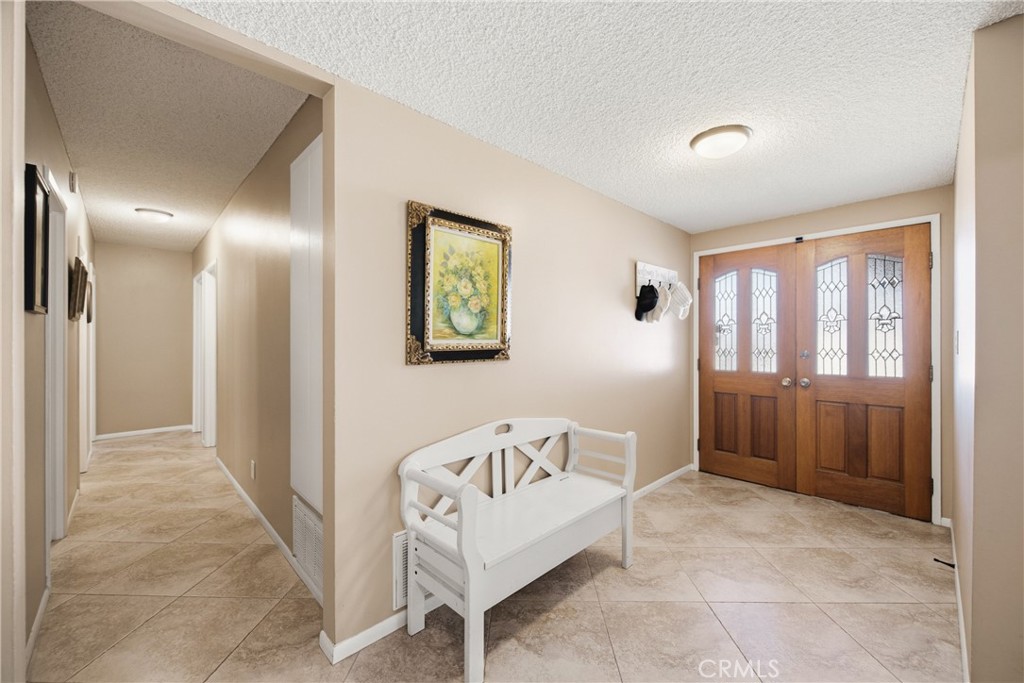 856 Moffatt Circle Property Photo 17