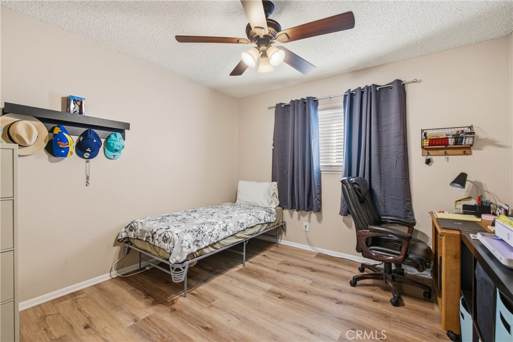 856 Moffatt Circle Property Photo 18