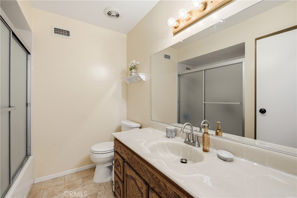 856 Moffatt Circle Property Photo 19