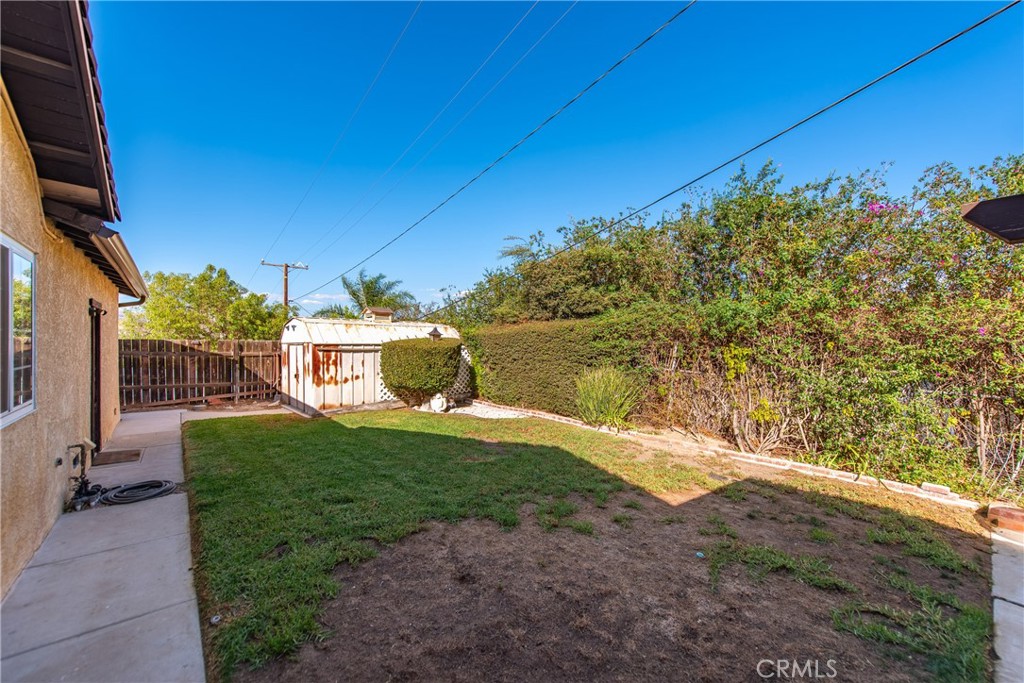 856 Moffatt Circle Property Photo 26