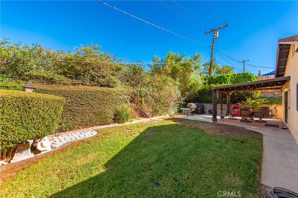 856 Moffatt Circle Property Photo 27