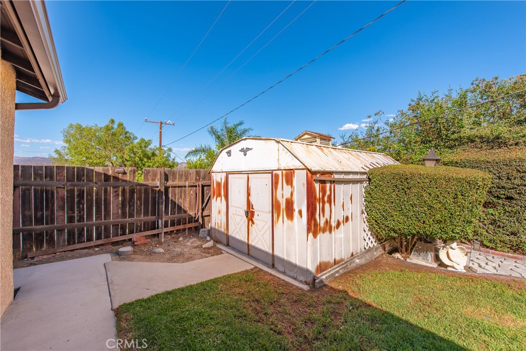 856 Moffatt Circle Property Photo 28