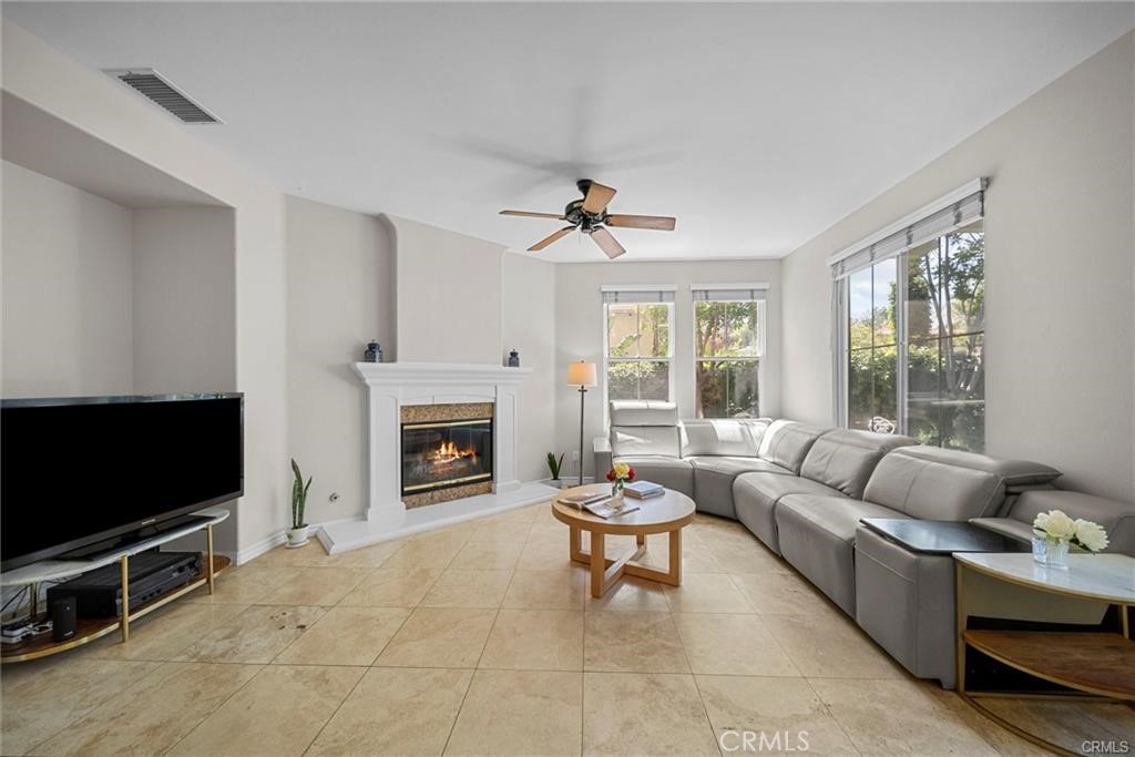 26811 Brookhollow Drive Property Photo 3