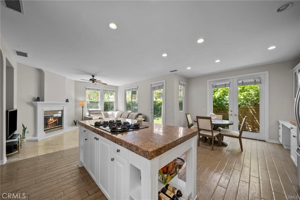 26811 Brookhollow Drive Property Photo 7