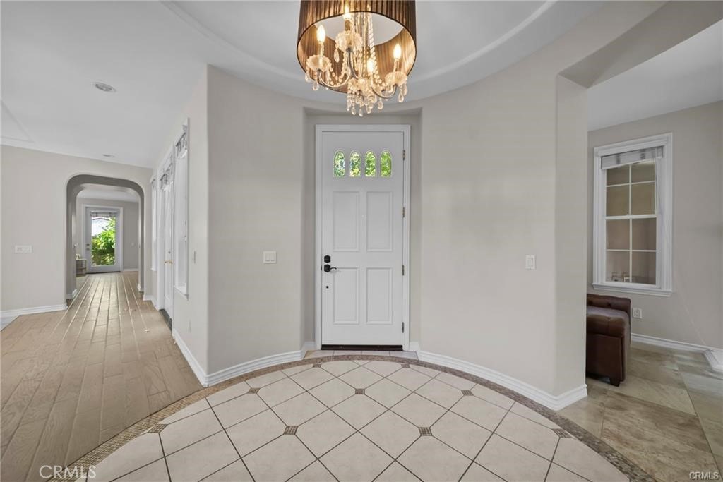 26811 Brookhollow Drive Property Photo 9