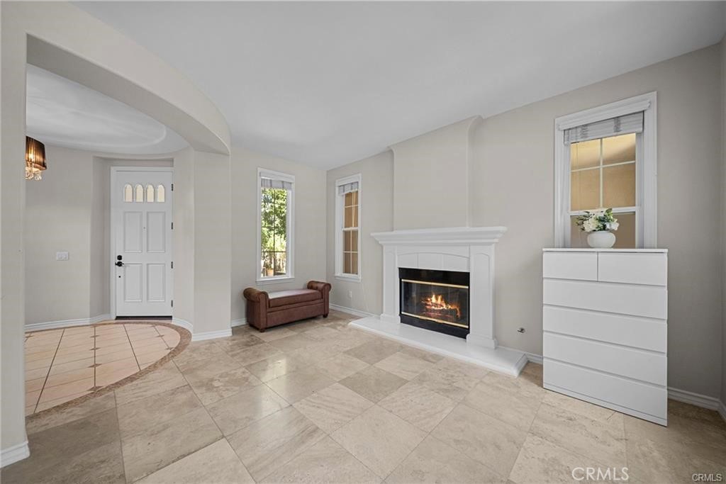 26811 Brookhollow Drive Property Photo 10