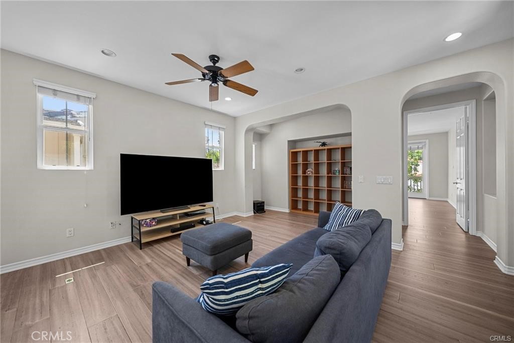 26811 Brookhollow Drive Property Photo 12