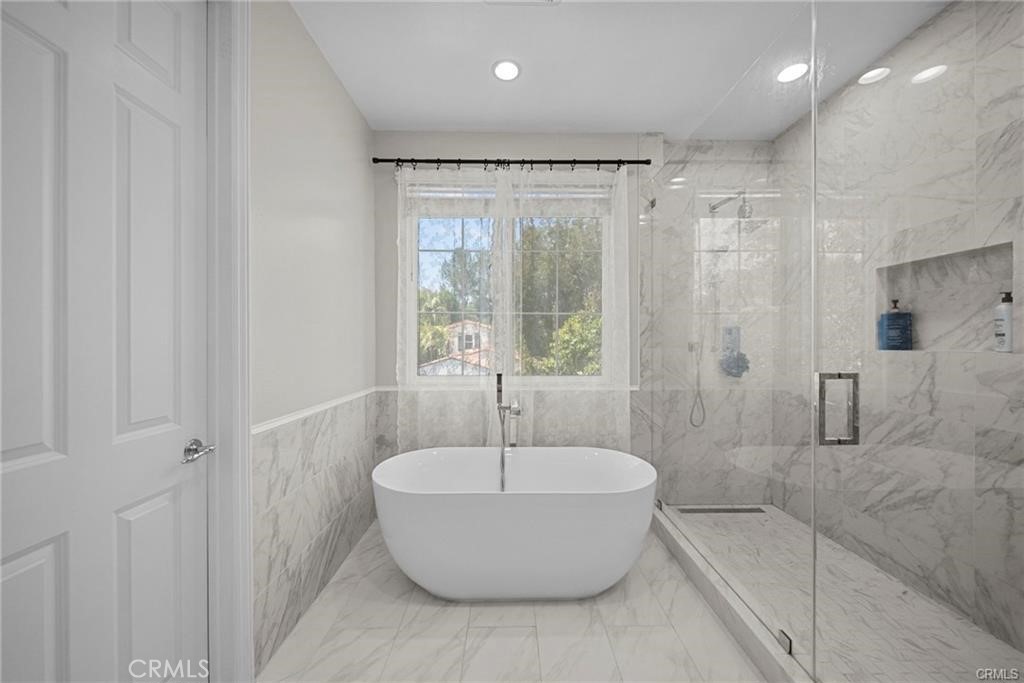 26811 Brookhollow Drive Property Photo 17