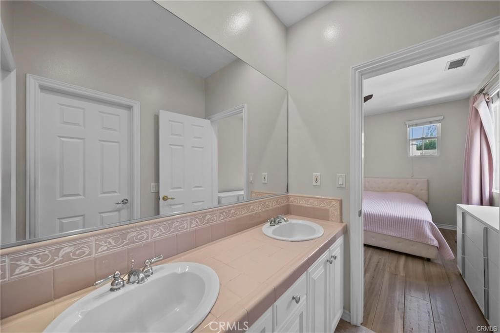 26811 Brookhollow Drive Property Photo 20