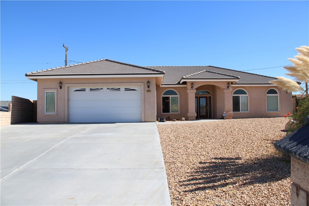 21432 Hector Court Property Photo 1